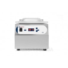 Вакуумный упаковщик Profi Line HENDI 975442