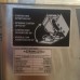 Вакууматор EUROMATIC POLYVAC