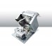 Вакууматор EUROMATIC POLYVAC