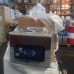 Вакууматор EUROMATIC POLYVAC
