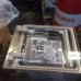 Вакууматор EUROMATIC POLYVAC