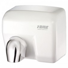 Сушилка VAMA ARIEL BF 2400 Вт