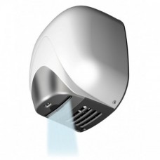 Сушилка VAMA ECOflow / ECOstream білий пластик 1100 Вт
