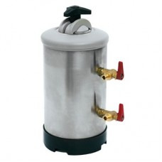 Фильтр умягчитель для воды SILANOS DVA LT 12