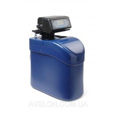 Умягчитель воды автоматический HENDI 230459