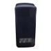 Сушилка для рук сатиновий пластик POWER High Airflow PW-70-1 Black