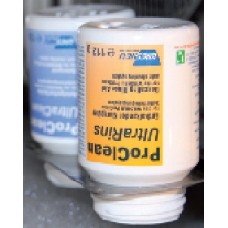 Картридж моющий Wiesheu Ultra Clean