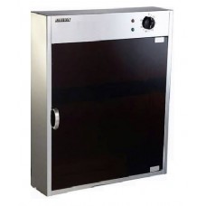 Стерилизатор для ножей AIRHOT KS-15 Стерилизатор для ножей AIRHOT KS-15