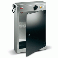Стерилизатор для ножей SIRMAN UV 16W