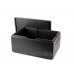 Термоконтейнер GN1/1 - 250, 46 л HENDI 707968