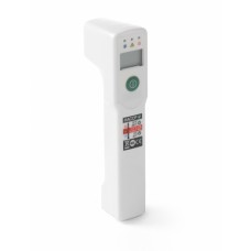 Термометр бесконтактный FLUKE FOOD PRO HENDI 271452 Термометр бесконтактный FLUKE FOOD PRO HENDI 271452