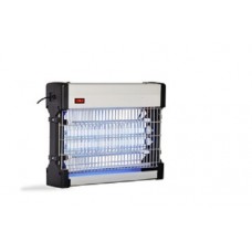 Уничтожитель насекомых EWT INOX EGO04-20W
