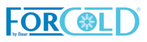 Forcold