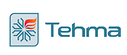 Tehma Украина нержавеющее оборудование Tehma Украина нержавеющее оборудование