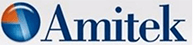 Amitek (Италия) Amitek (Италия)