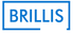 BRILLIS