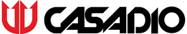 Casadio (Италия) кофемашины профессиональные