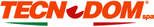 Tecnodom Tecnodom