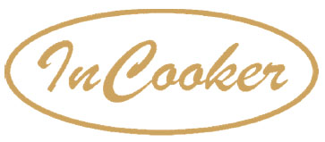 InCooker (Украина)