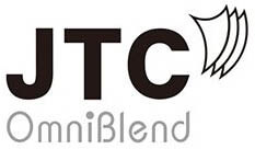 JTC Блендеры