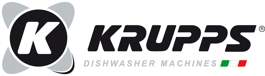 Krupps посудомоечные машины купить в Киеве, Харькове, Одессе