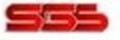 SGS печи для пиццы