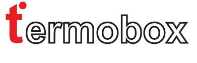 Оборудование TERMOBOX (Турция)