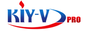 KIY-V pro